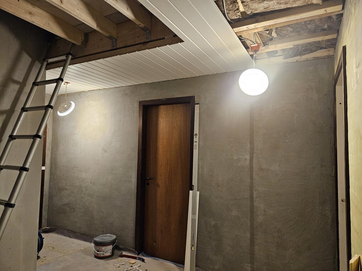 Klik på billedet for at lukke vinduet