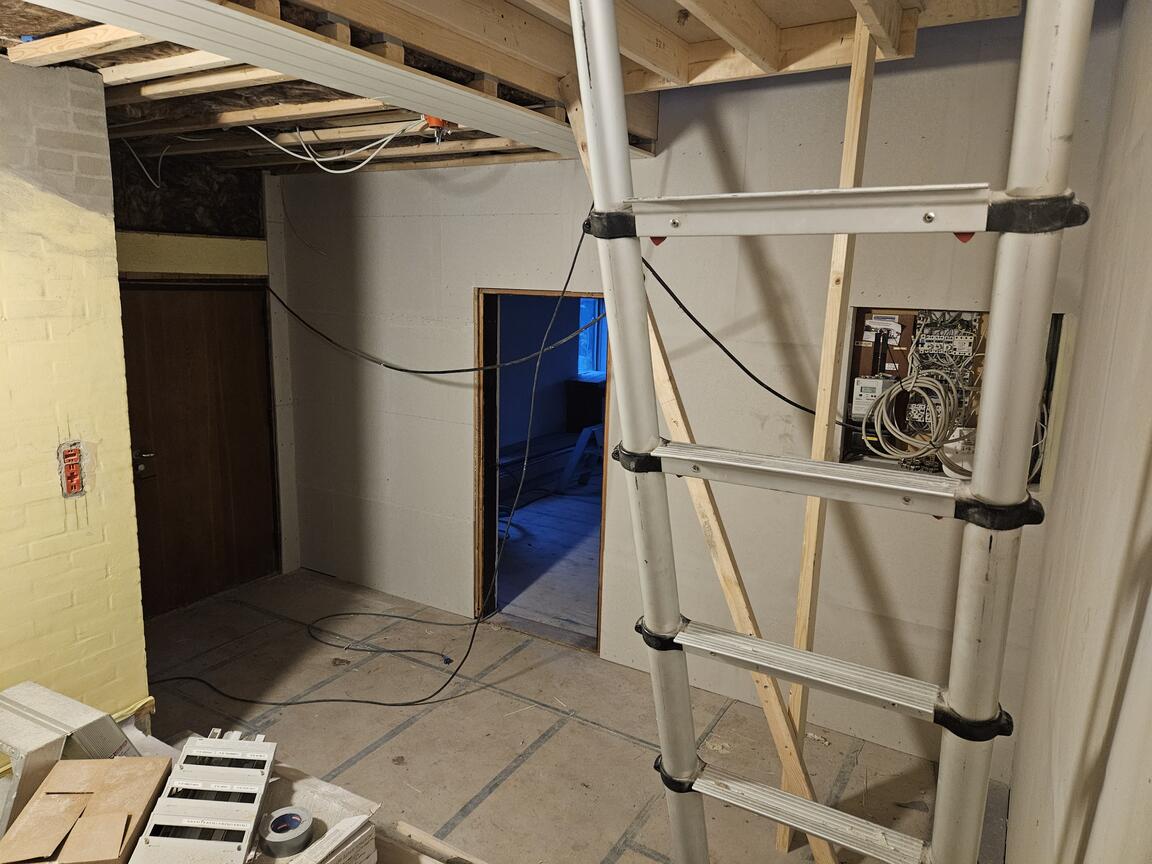 Klik på billedet for at lukke vinduet