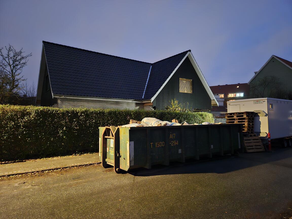 Klik på billedet for at lukke vinduet