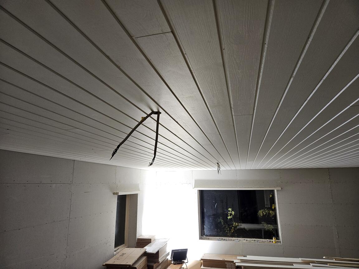 Klik på billedet for at lukke vinduet