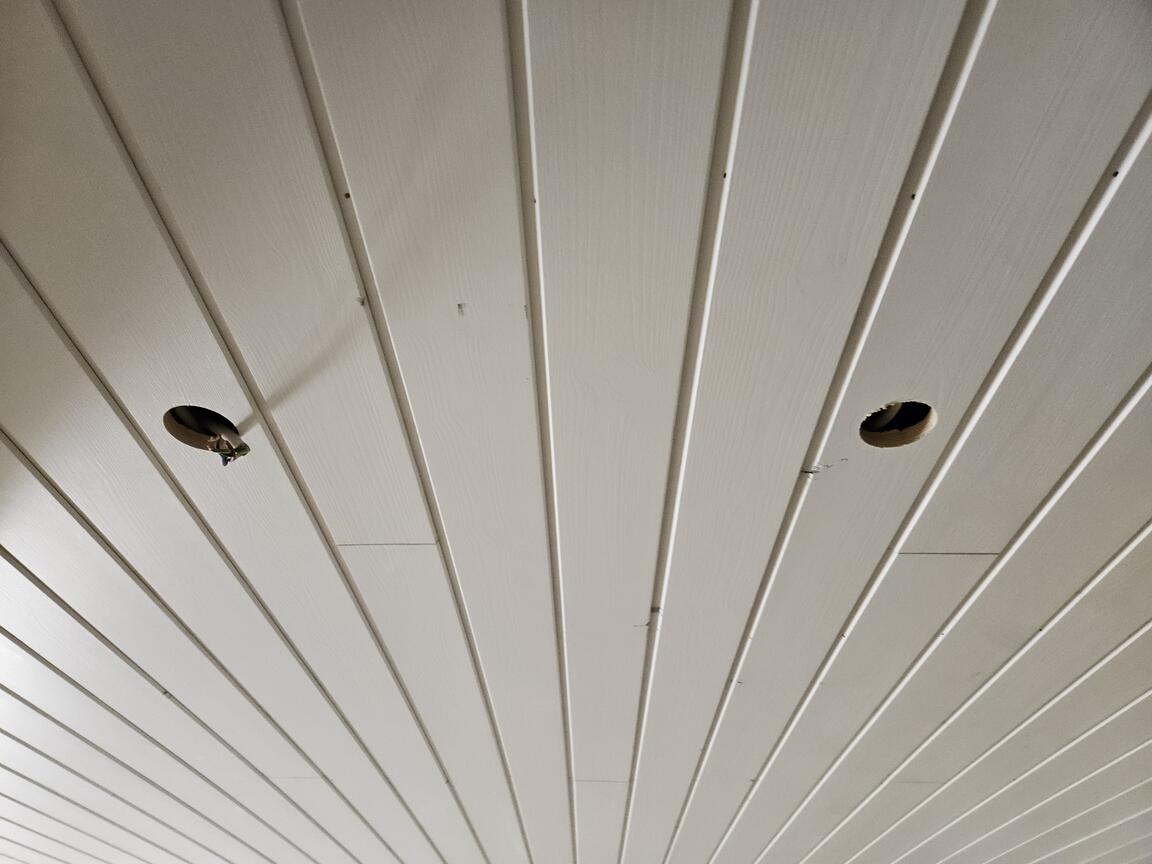 Klik på billedet for at lukke vinduet