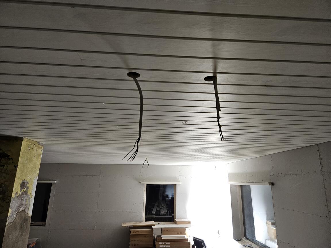 Klik på billedet for at lukke vinduet