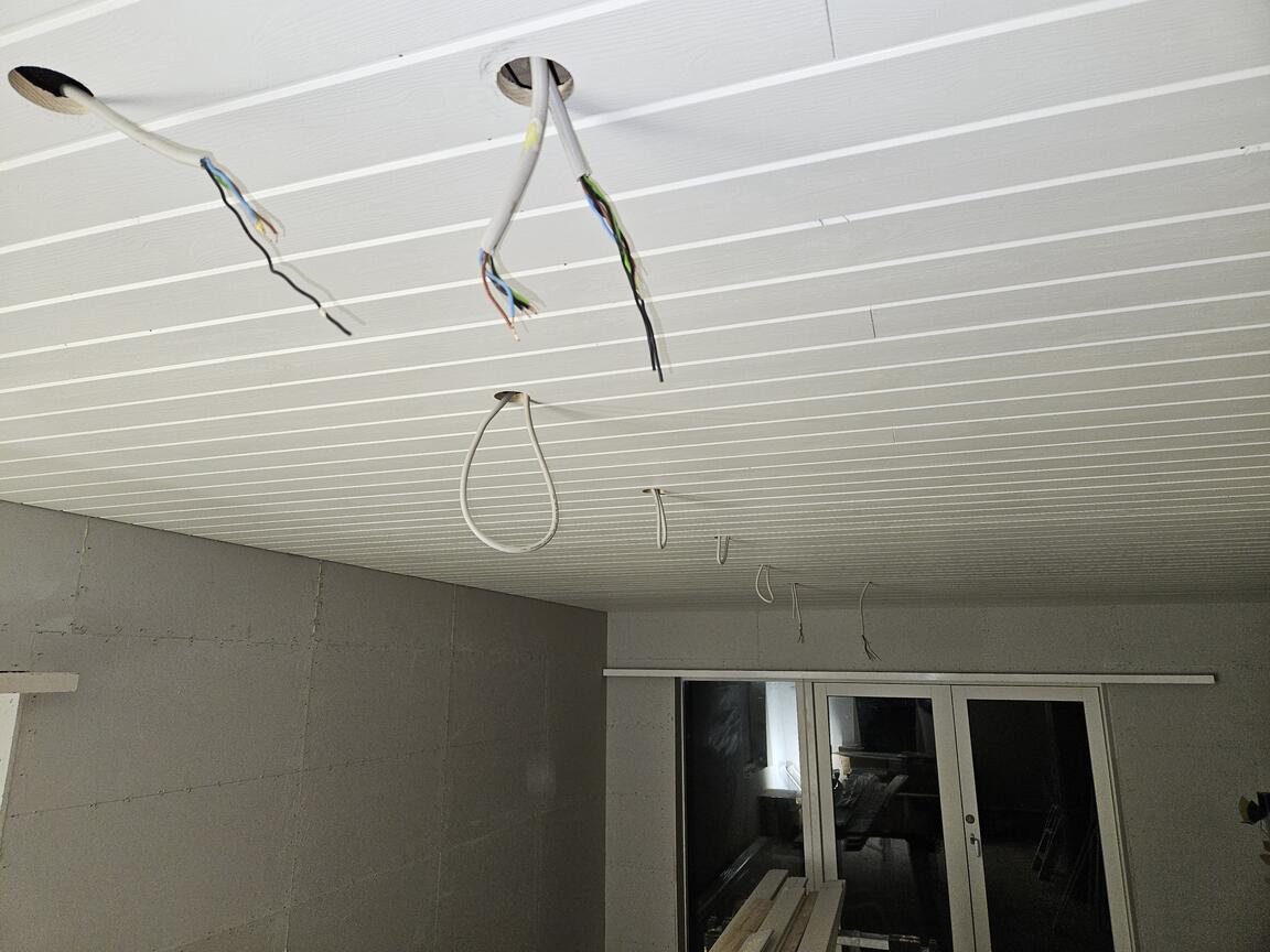 Klik på billedet for at lukke vinduet