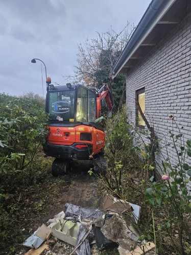 Klik på billedet for at se det i større format