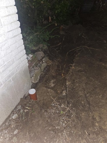 Klik på billedet for at se det i større format