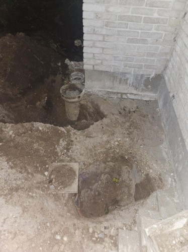 Klik på billedet for at se det i større format