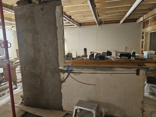 Klik på billedet for at se det i større format