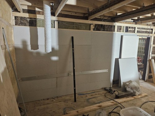 Klik på billedet for at se det i større format