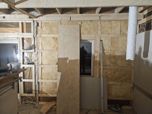 Klik på billedet for at se det i større format