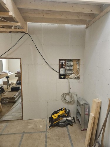 Klik på billedet for at se det i større format