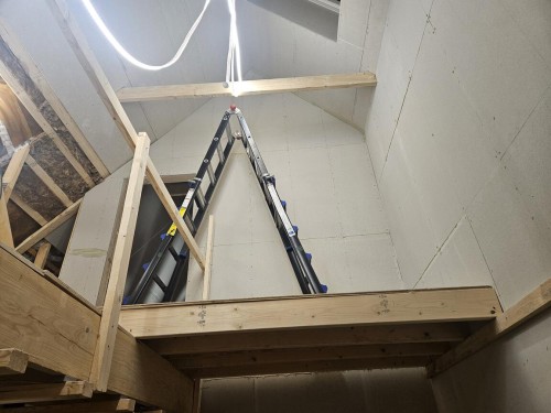 Klik på billedet for at se det i større format