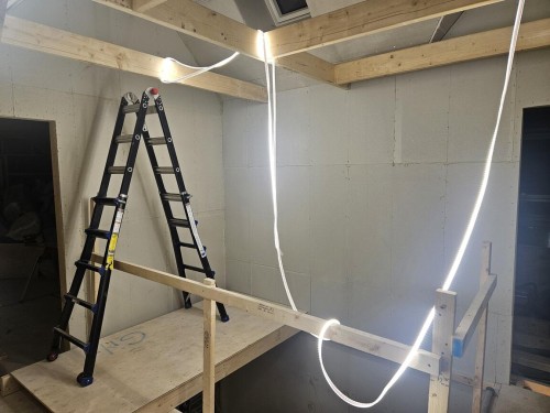 Klik på billedet for at se det i større format