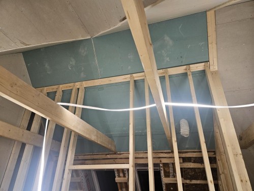 Klik på billedet for at se det i større format