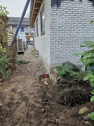 Klik på billedet for at se det i større format