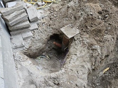 Klik på billedet for at se det i større format