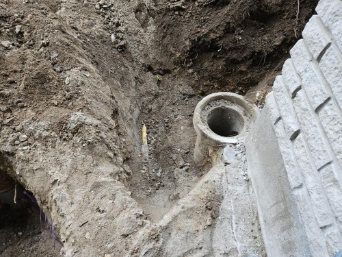 Klik på billedet for at se det i større format