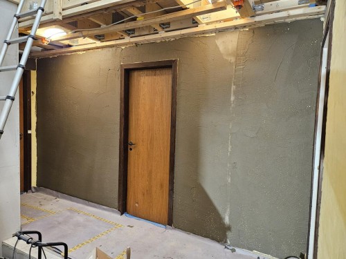 Klik på billedet for at se det i større format