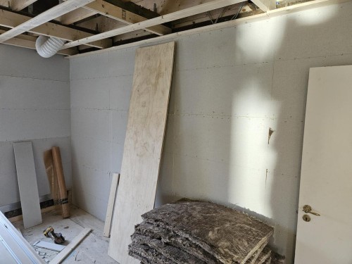 Klik på billedet for at se det i større format