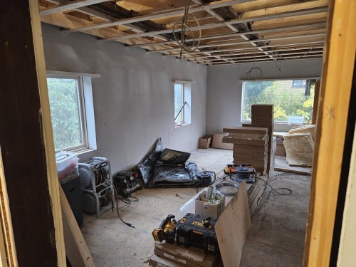 Klik på billedet for at se det i større format