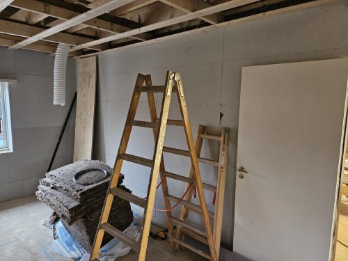 Klik på billedet for at se det i større format