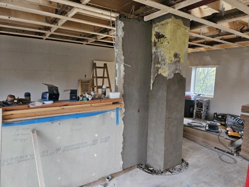 Klik på billedet for at se det i større format