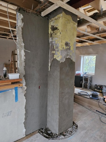 Klik på billedet for at se det i større format