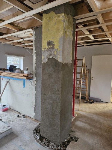 Klik på billedet for at se det i større format