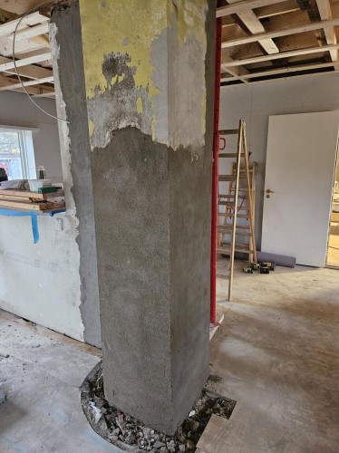 Klik på billedet for at se det i større format