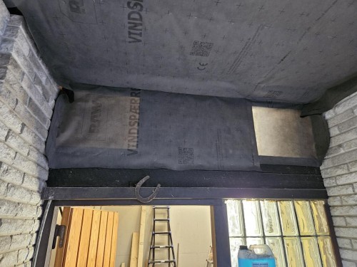 Klik på billedet for at se det i større format