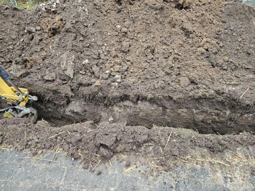 Klik på billedet for at se det i større format