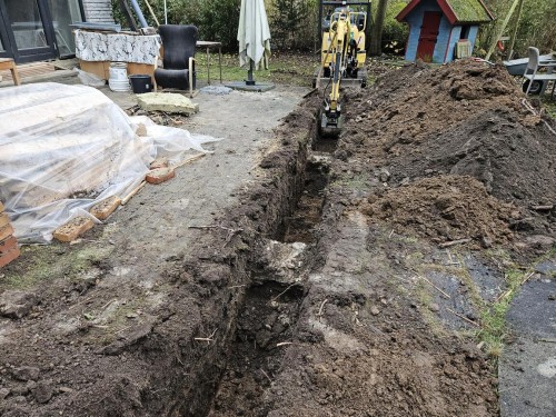 Klik på billedet for at se det i større format