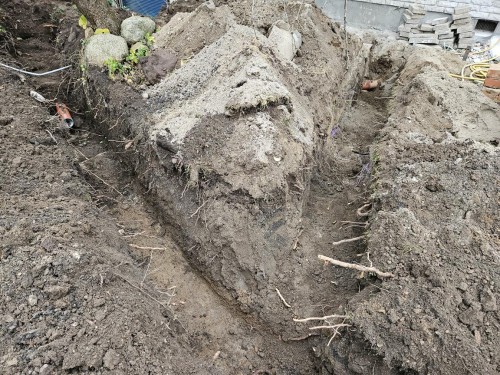 Klik på billedet for at se det i større format