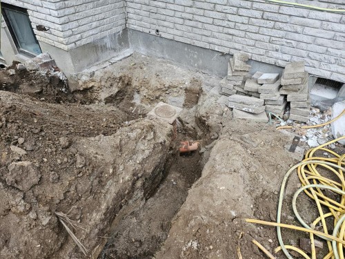 Klik på billedet for at se det i større format