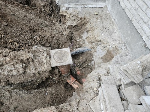 Klik på billedet for at se det i større format