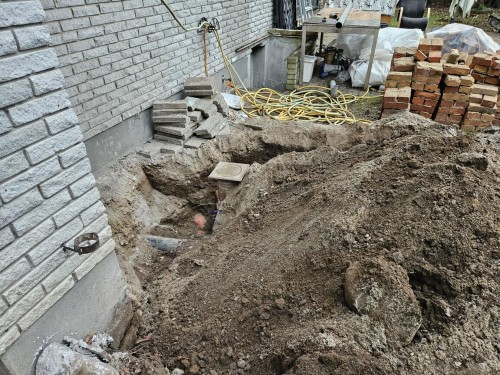 Klik på billedet for at se det i større format