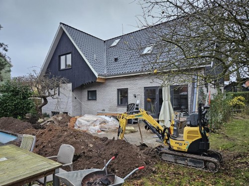 Klik på billedet for at se det i større format