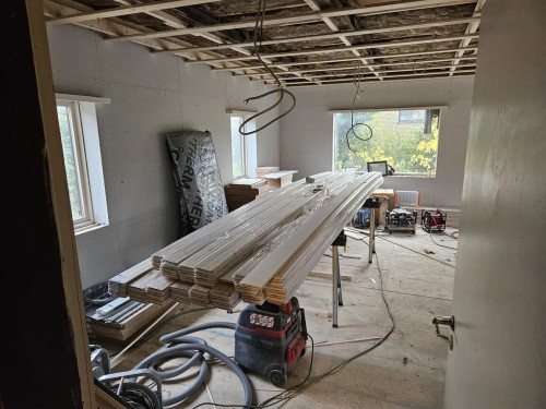 Klik på billedet for at se det i større format