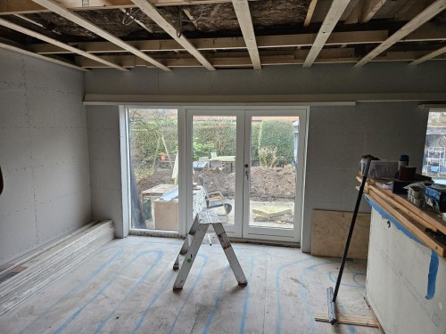 Klik på billedet for at se det i større format