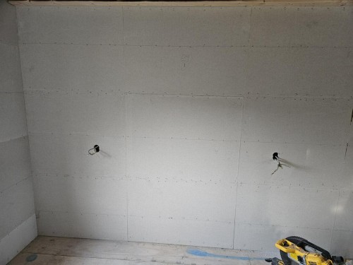 Klik på billedet for at se det i større format