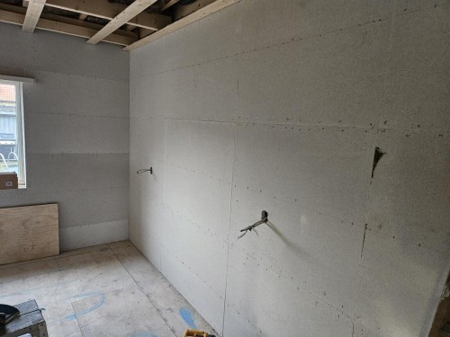 Klik på billedet for at se det i større format