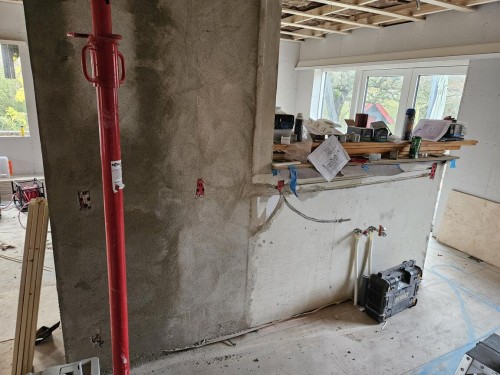 Klik på billedet for at se det i større format