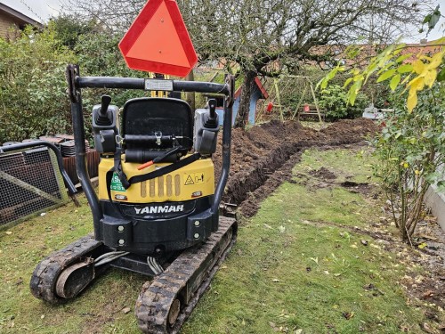 Klik på billedet for at se det i større format