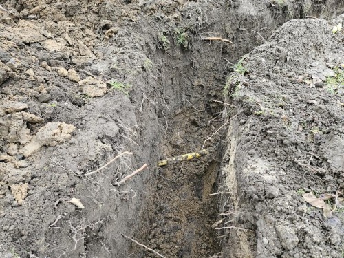 Klik på billedet for at se det i større format