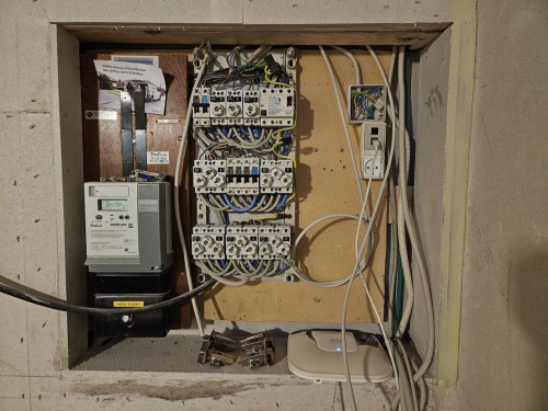 Klik på billedet for at se det i større format