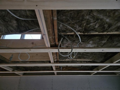 Klik på billedet for at se det i større format