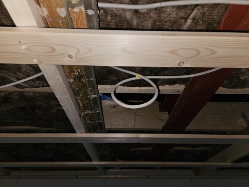 Klik på billedet for at se det i større format