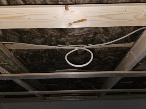 Klik på billedet for at se det i større format