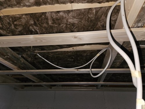 Klik på billedet for at se det i større format