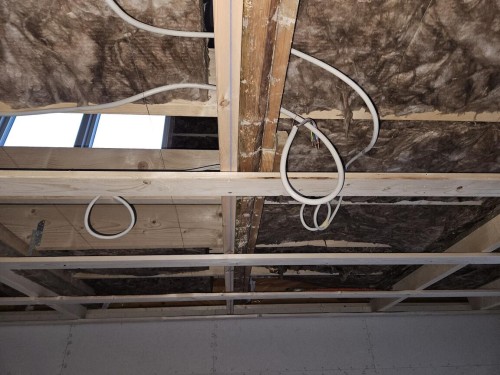 Klik på billedet for at se det i større format