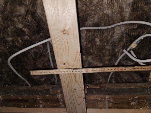 Klik på billedet for at se det i større format